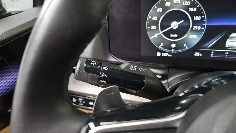 Купить Kia Carnival Gyeonggi из Кореи