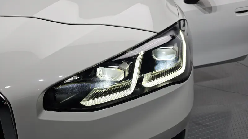 BMW 2-Series Active Tourer