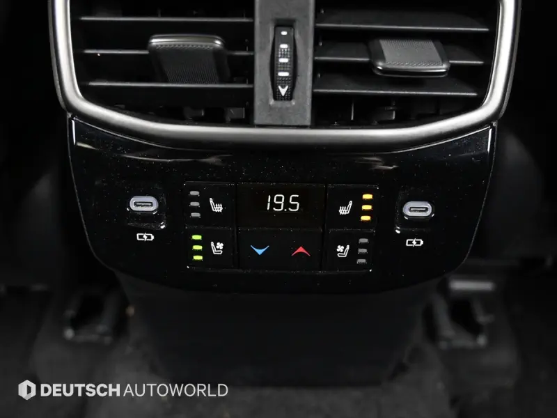 Lexus RX350h