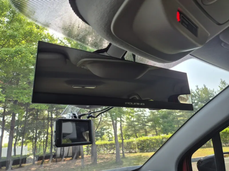 Renault Samsung QM3