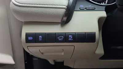 catalog-car-18