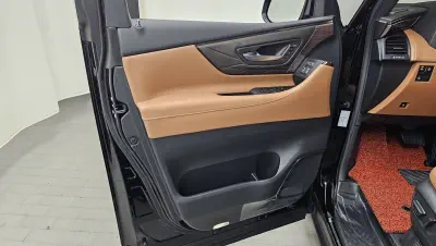 catalog-car-23