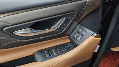 catalog-car-28