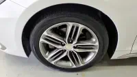 Купить Hyundai Grandeur Gwangju, jeonnam из Кореи, превью 5