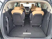 Купить Kia Carnival Daejeon из Кореи, превью 15