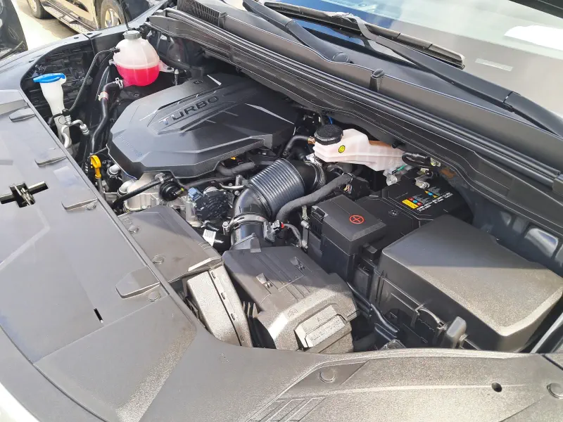 Купить Kia Carnival Daejeon из Кореи