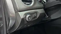 Daewoo Cruze