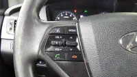 Купить Hyundai Sonata Gwangju, jeonnam из Кореи, превью 16