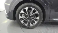 Купить Kia Carnival Gyeongnam из Кореи, превью 4