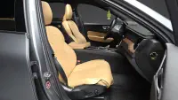 Купить Volvo XC60 Incheon из Кореи, превью 11