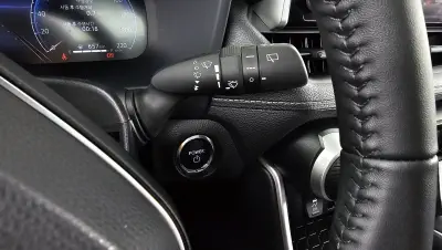 catalog-car-28