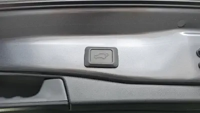 catalog-car-30