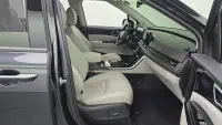 Купить Kia Carnival Gyeonggi из Кореи, превью 26
