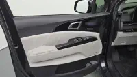 Купить Kia Carnival Gyeonggi из Кореи, превью 24