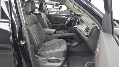 catalog-car-11
