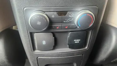 catalog-car-16