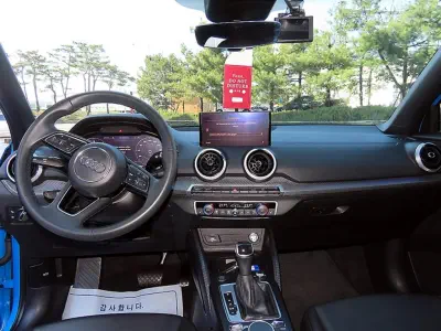 catalog-car-7
