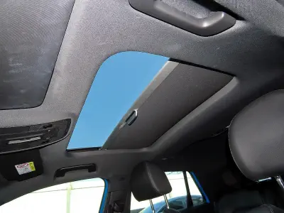 catalog-car-15