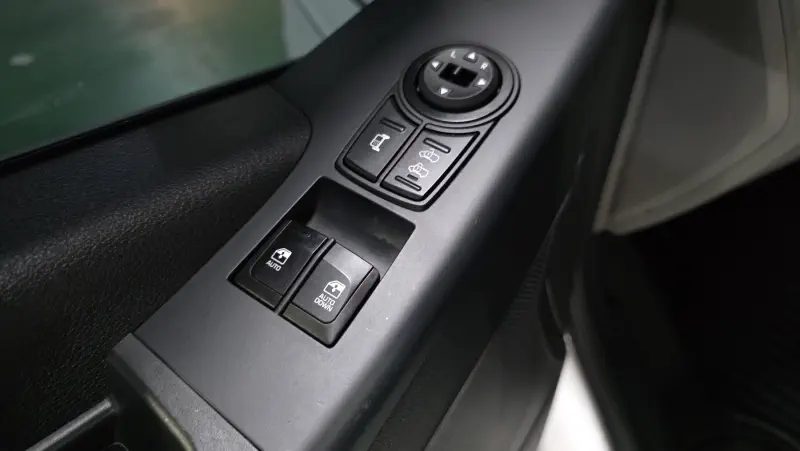 Hyundai H1
