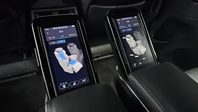 catalog-car-20