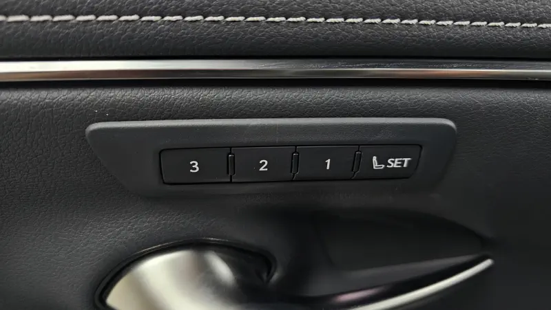 Lexus ES300h