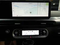 Genesis GV60