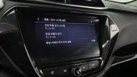 Купить Daewoo Trailblazer Daejeon из Кореи, превью 29