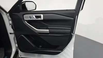 catalog-car-24