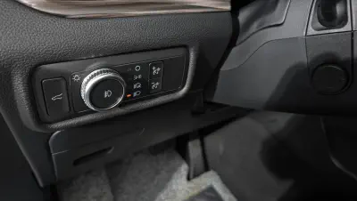 catalog-car-27