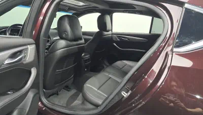 catalog-car-11
