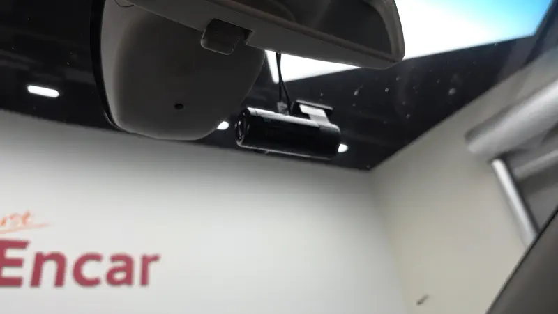 Renault Samsung QM3