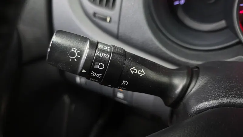 Kia Porte