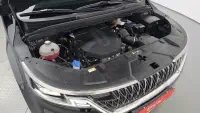Купить Kia Carnival Gyeonggi из Кореи, превью 5