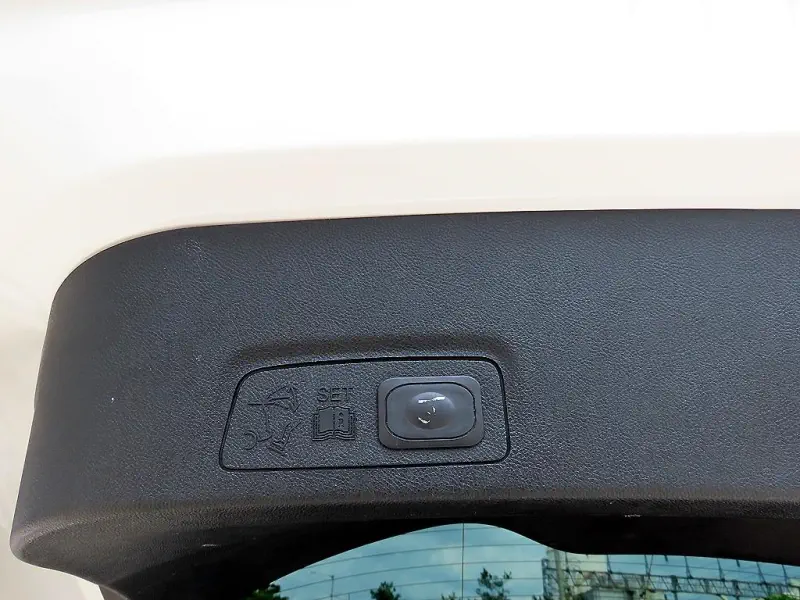 Lincoln MKC