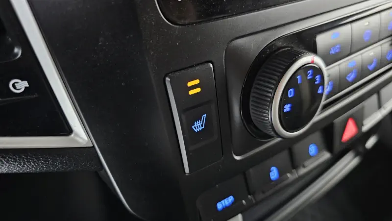 Hyundai H1