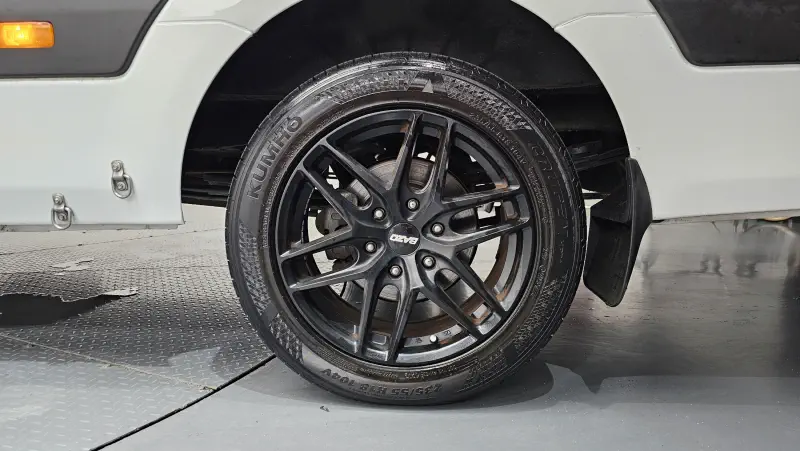 Hyundai H1