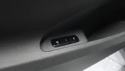 catalog-car-30