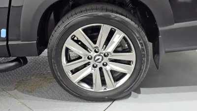 catalog-car-21