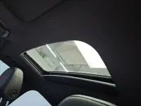 Daewoo Trax