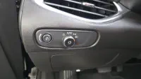 Daewoo Malibu
