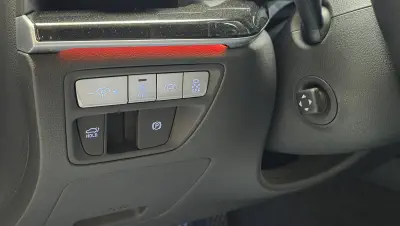 catalog-car-32