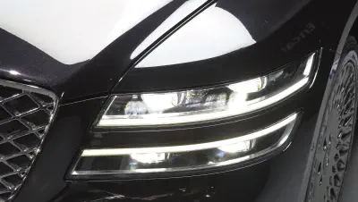 catalog-car-22