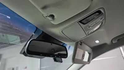 catalog-car-30