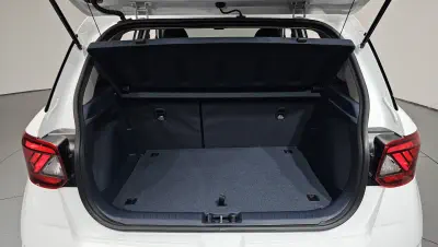 catalog-car-19