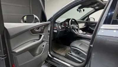 catalog-car-10