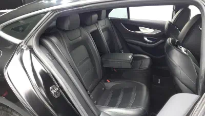 catalog-car-12