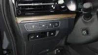 Купить Kia Mohave Gyeonggi из Кореи, превью 19