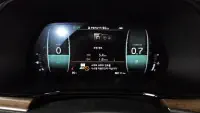 Купить Kia Mohave Gyeonggi из Кореи, превью 8