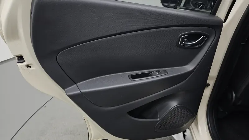 Renault Samsung QM3