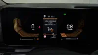 Купить Kia Carnival Gyeonggi из Кореи, превью 8